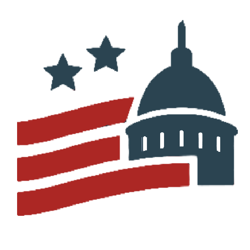 Loans for Federal Employees